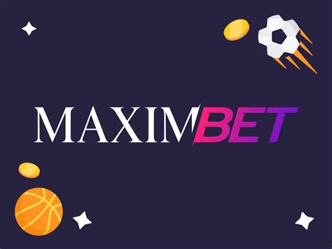 maximbet reviews